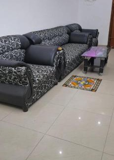 Madurai Villa | Happy Home Stay