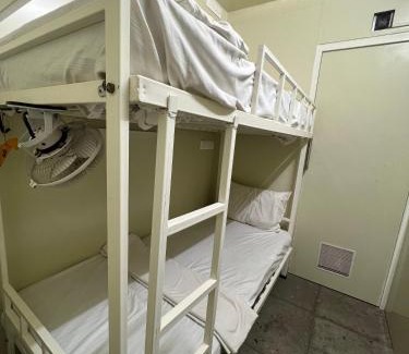 Pune Hotel | Happy Homely Stay Hotels