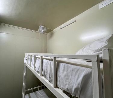 Pune Hotel | Happy Homely Stay Hotels