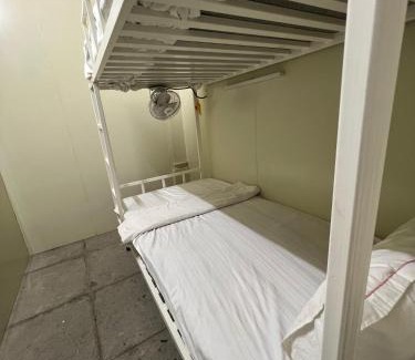 Pune Hotel | Happy Homely Stay Hotels