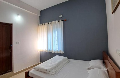 Katakeri Rural Apartment | Happy Hours