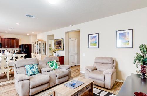 Wetmore House | Happy Hours