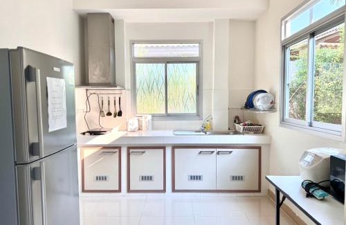 Rayong Resort | Happy House Casa Seaside Rayong