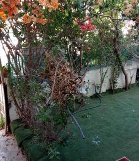 Ennasr Apartment | Happy House Ennasr