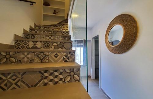 Montefrio House | Happy House