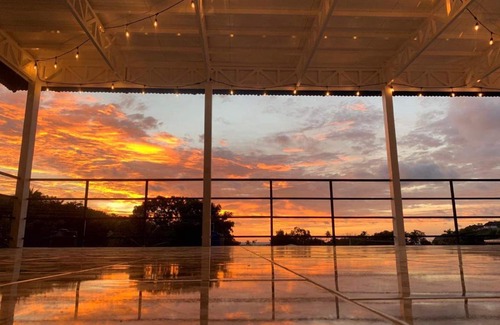 San Juan del Sur Hostel | Happy House Hostal