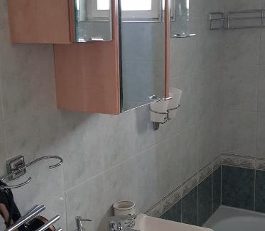 Zalakaros Apartment | Happy House