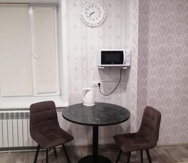 Karagandy Apartment | Happy House