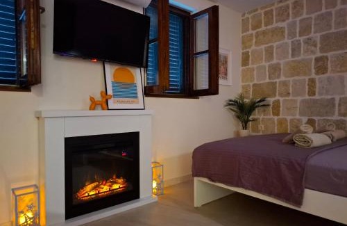 Prcanj Apartment | Happy Kiwi