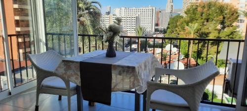 Rincon de Loix Apartment | HAPPY LOiX in Bermudas