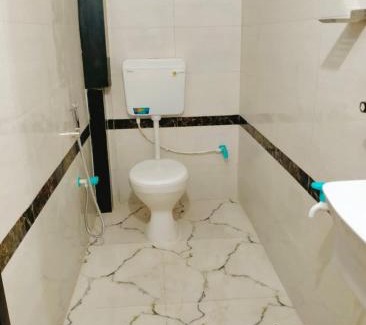 Khajuraho Apartment | Happy Moments