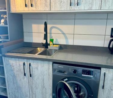 North Ridge Apartment | Happy Place 2