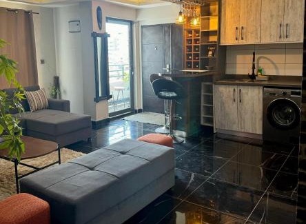 North Ridge Apartment | Happy Place 2