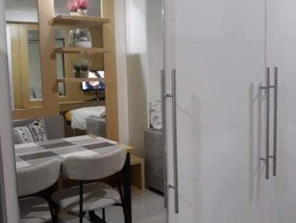 Mabolo Apartment | Happy Place 2