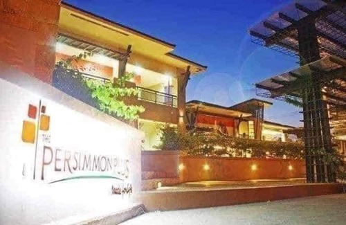 Mabolo Apartment | Happy Place 2