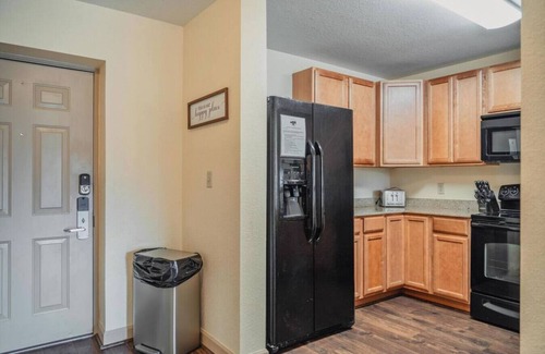 Pigeon Forge Condo | Happy Place - Unit 3207 - FREE Attraction Ticket with EACH night Stay Including Dollywood