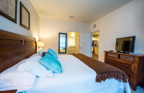 Kissimmee House | HAPPY PORT, a sua casa na Disney