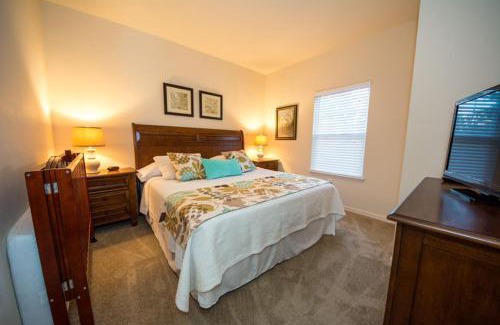 Kissimmee House | HAPPY PORT, a sua casa na Disney