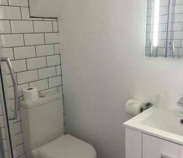 Blackpool Town Center Hotel | Happy Return Hotel