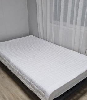 Gyeongju House | Happy Stay