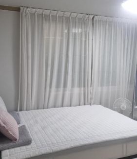 Gyeongju House | Happy Stay