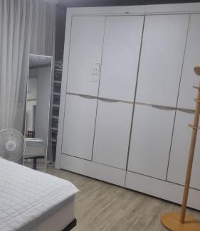 Gyeongju House | Happy Stay