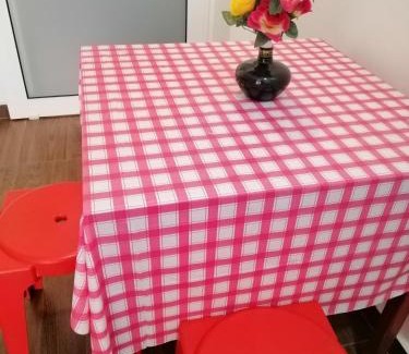 Bandar Melaka House | Happy Sweet Heritage Residence Malacca Jonker Walk