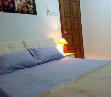 Bandar Melaka House | Happy Sweet Heritage Residence Malacca Jonker Walk