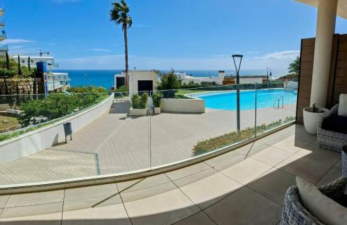 Fuengirola Apartment | Happy Travel Panoramica
