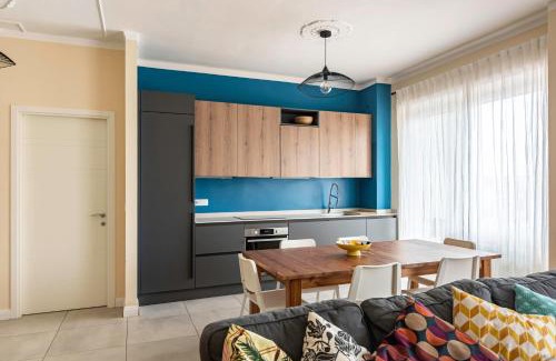 Venaria Reale Apartment | Happy Venaria by Rentbeat