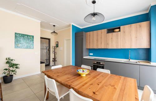 Venaria Reale Apartment | Happy Venaria by Rentbeat