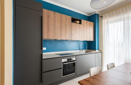 Venaria Reale Apartment | Happy Venaria by Rentbeat