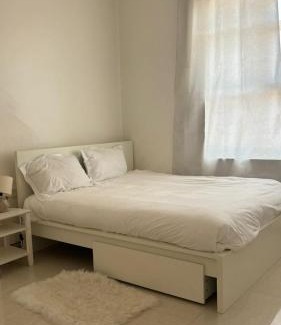 Ras Al Khaimah Ski Chalet | happy villa ras al khaimah chalet