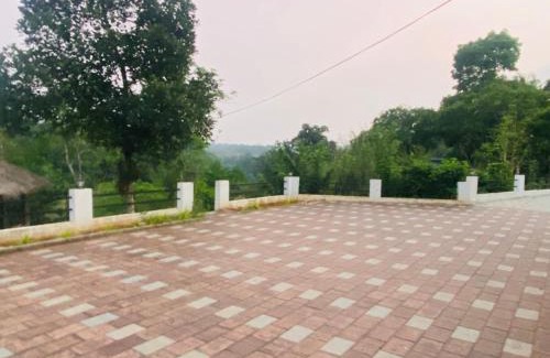 Kaimane House | HappyDays HomeStay Wayanad