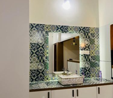 Maraiyur House | Happyland guesthouse