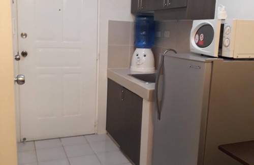 San Jose Apartment | HappyNest 1569 CITYVIEW@CITYLAND