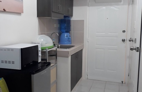 San Jose Apartment | HappyNest 1569 CITYVIEW@CITYLAND