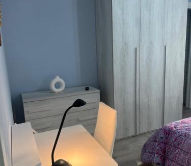 Melegnano House | HappyNest