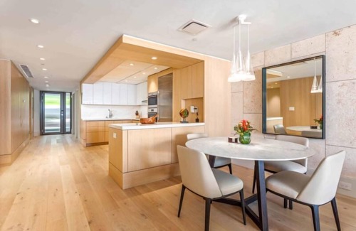 Kamuela Condo | Hapuna Beach Residences A12 Two Bedroom