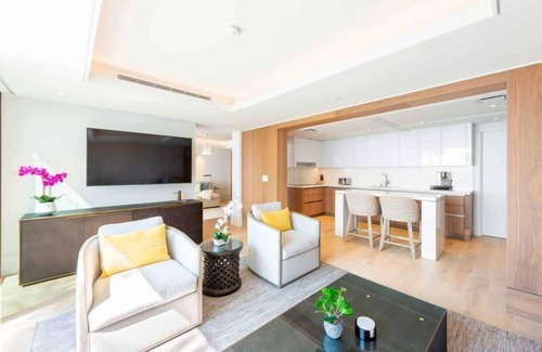 Kamuela Condo | Hapuna Beach Residences C21 Three Bedroom