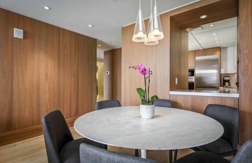 Kamuela Condo | Hapuna Beach Residences C53 Four Bedroom