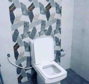 New Town House | Harasara Holiday Resort