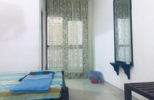 New Town House | Harasara Holiday Resort