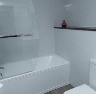 Newport Pagnell Hotel | Harben House