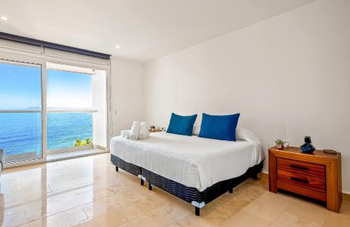 Las Glorias Hotel | Harbor 171 #711