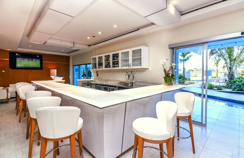 Rodney Bay Resort | Harbor Club St. Lucia, Curio Collection by Hilton