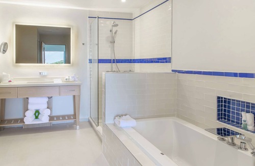 Rodney Bay Resort | Harbor Club St. Lucia, Curio Collection by Hilton