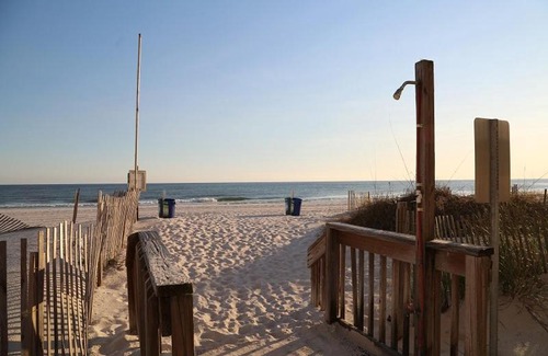 Gulf Shores Apartment | Harbor House B27 Condo