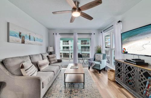 Gulf Shores House | Harbor House B9