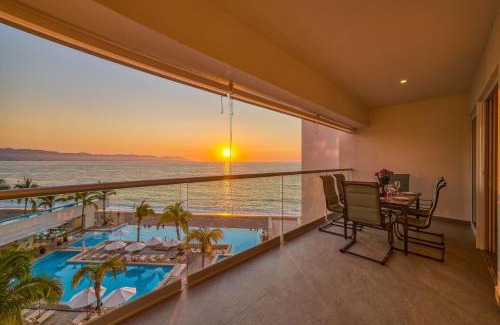 Las Glorias Apartment | Harbor NT306 by Moikkarentals